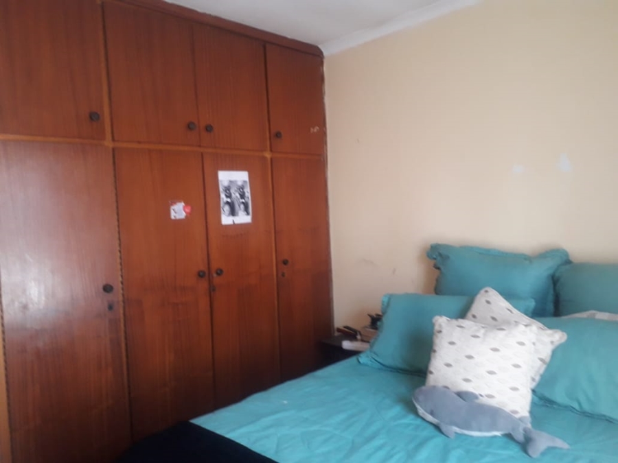 4 Bedroom Property for Sale in Kwadwesi Eastern Cape